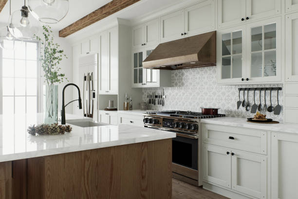 Top rated local Open Concept Kitchen specialists in Paeonian Springs, VA
